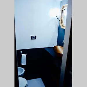 Pettinari Court Apartamento