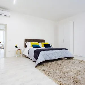 Luxury Sweet Farnese - Campo Dei Fiori Apartamento