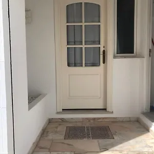 Estudio Lala1 Apartamento Barbate
