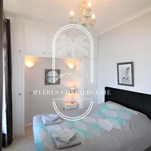 https://t3-standing-splendide-vue-mer-piscine-parking.fr-provencehotel.com