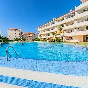 Summerland Apartamento Arona (Tenerife)