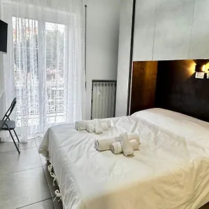 Affittacamere Ai Gelsi Comfortable -, Roma