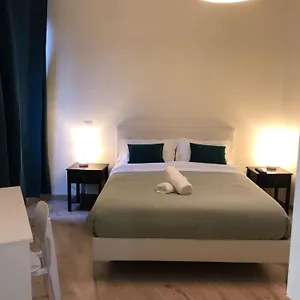 Bed & Breakfast Vatican, Roma