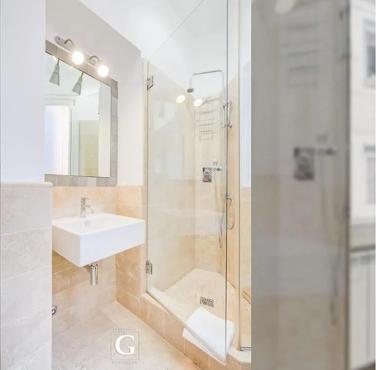 Residenza Gonfalone Roma
